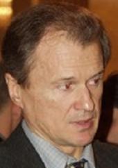 Юрий Иванович Костенко