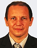 Андрей Евгеньевич Сериков