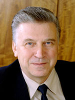 Олег Иванович Лобов