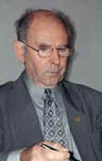 Edward Krugliakov