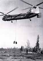 podveska Mi-10