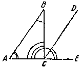 C:\Documents and Settings\1\Local Settings\Temp\Rar$EX00.563\Асмус В.Ф.Избр. филос. труды. т1.files\image001.gif