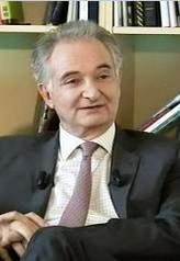 Jacques Attali -  