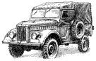 GAZ-69