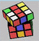 Rubik's Cube