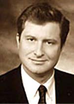 Mark Brzezinski