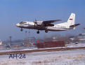 AN-24