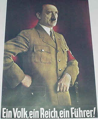 Hitler