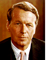 David Mackenzie Ogilvy 1913-1999