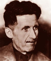 Orwell