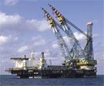 Saipem 7000