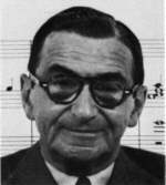 Irving Berlin