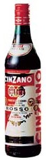 Cinzano