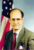  , Strobe Talbott