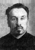 Николай Васильевич Устрялов